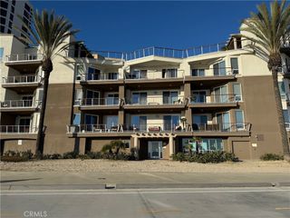 1400 E Ocean Boulevard 1203, Long Beach, CA 90802