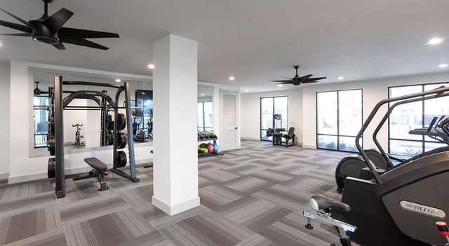22540 Merchants Way 22113, Katy, TX 77449