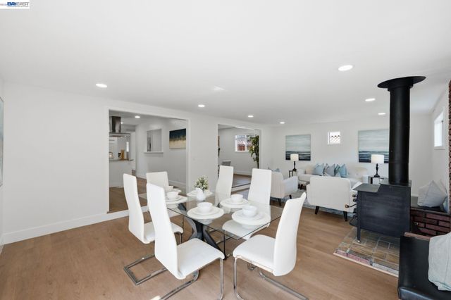 35458 Orleans Dr, Newark, CA 94560