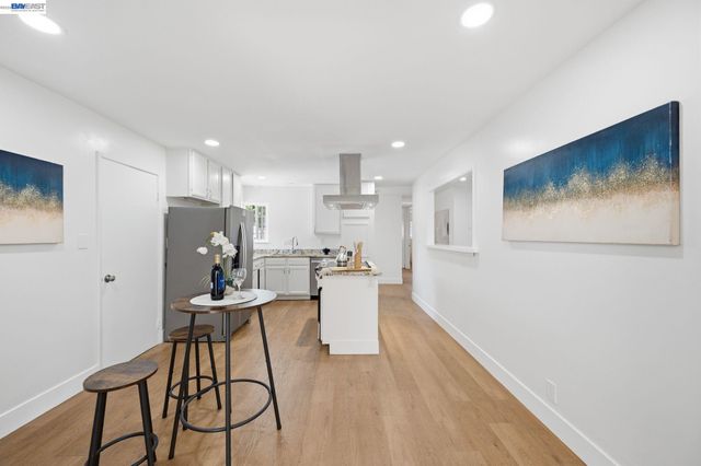 35458 Orleans Dr, Newark, CA 94560