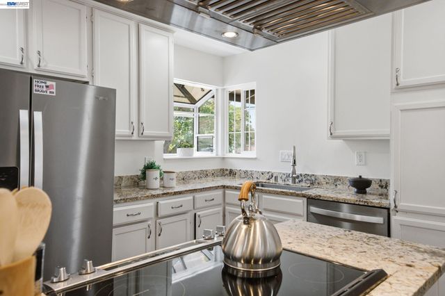 35458 Orleans Dr, Newark, CA 94560