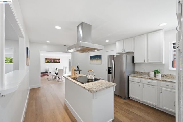 35458 Orleans Dr, Newark, CA 94560