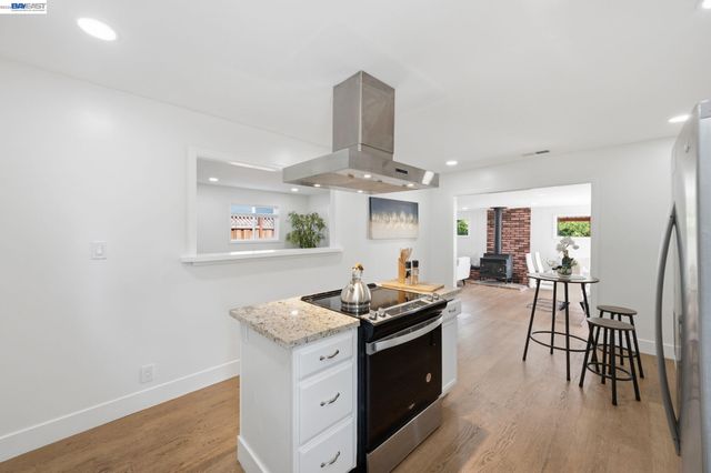 35458 Orleans Dr, Newark, CA 94560