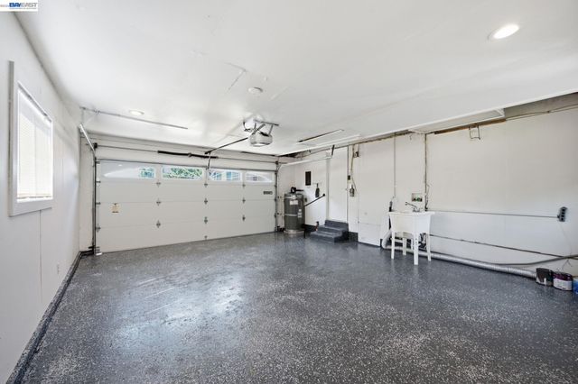 35458 Orleans Dr, Newark, CA 94560