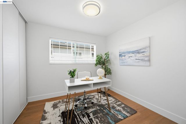 35458 Orleans Dr, Newark, CA 94560