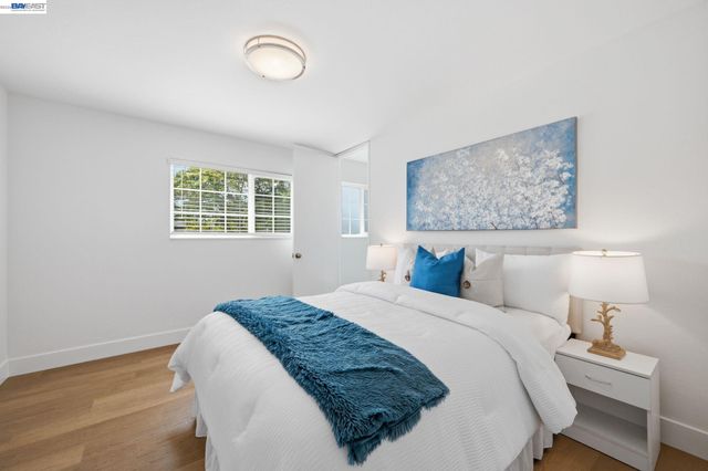 35458 Orleans Dr, Newark, CA 94560
