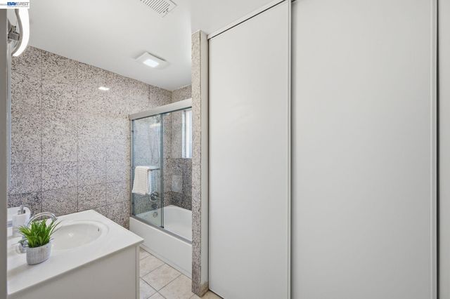 35458 Orleans Dr, Newark, CA 94560