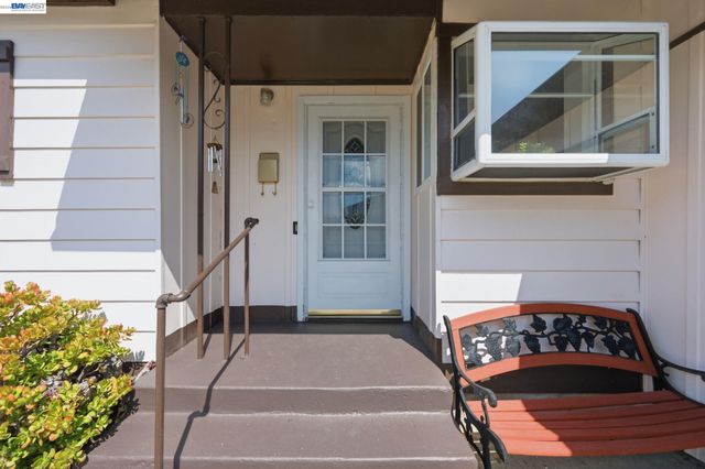 35458 Orleans Dr, Newark, CA 94560