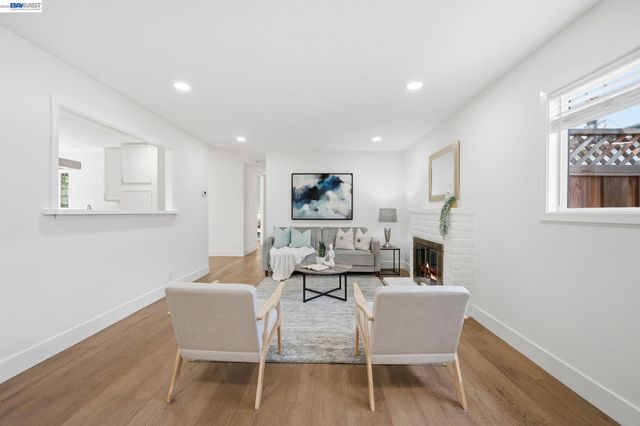 35458 Orleans Dr, Newark, CA 94560