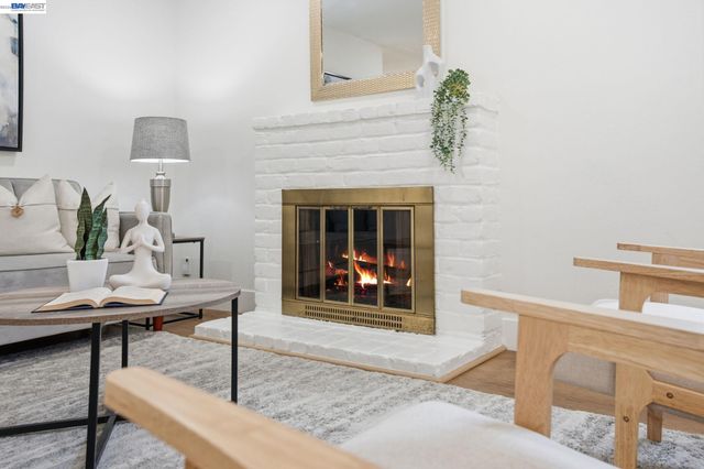 35458 Orleans Dr, Newark, CA 94560