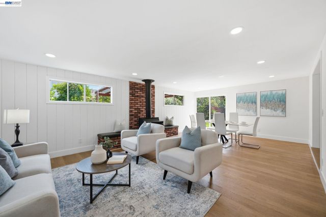 35458 Orleans Dr, Newark, CA 94560
