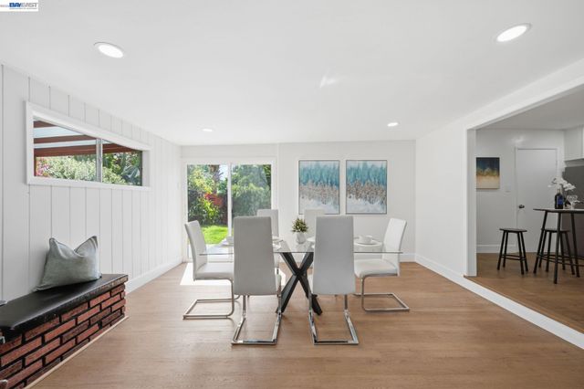35458 Orleans Dr, Newark, CA 94560