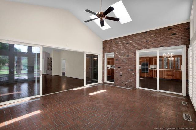 1204 Longleaf Drive, Fayetteville, NC 28305