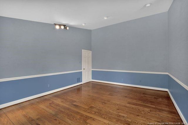 1204 Longleaf Drive, Fayetteville, NC 28305