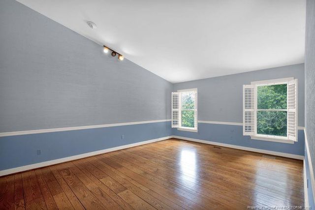 1204 Longleaf Drive, Fayetteville, NC 28305