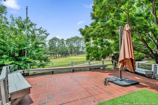 1204 Longleaf Drive, Fayetteville, NC 28305