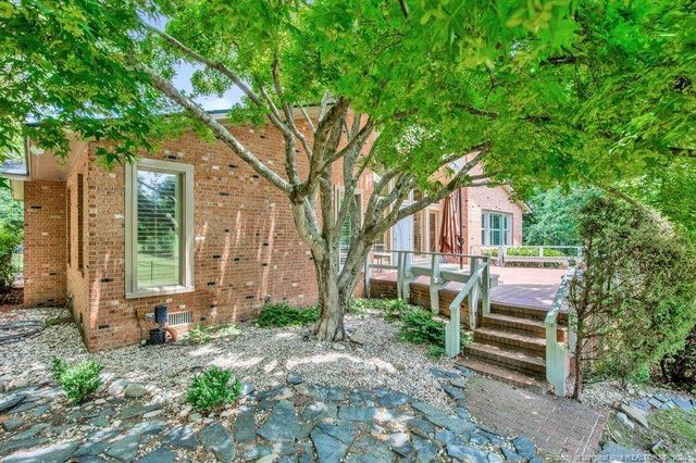 1204 Longleaf Drive, Fayetteville, NC 28305