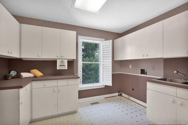 1204 Longleaf Drive, Fayetteville, NC 28305