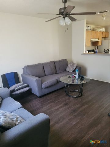 1710 Old Fm 440 Road, Killeen, TX 76549
