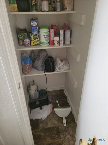 1710 Old Fm 440 Road, Killeen, TX 76549