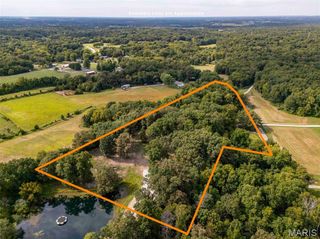3110 Highway P, Wentzville, MO 63385