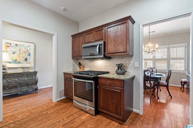 4723 GUILFORD WAY, Hoover, AL 35242