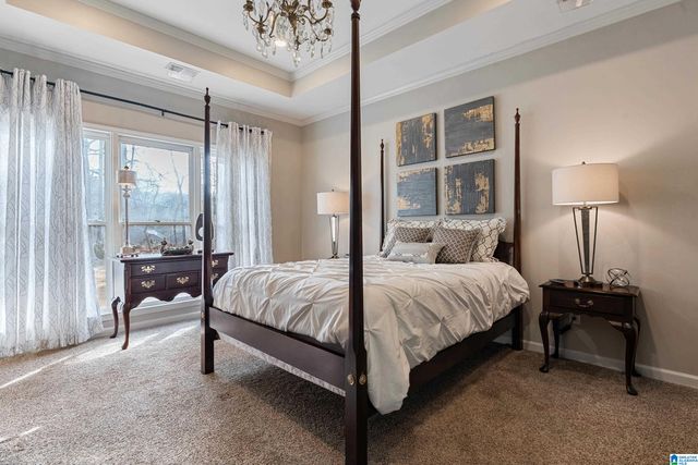 4723 GUILFORD WAY, Hoover, AL 35242