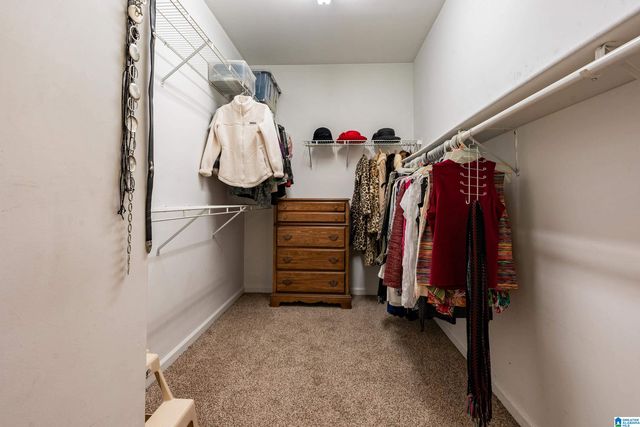 4723 GUILFORD WAY, Hoover, AL 35242