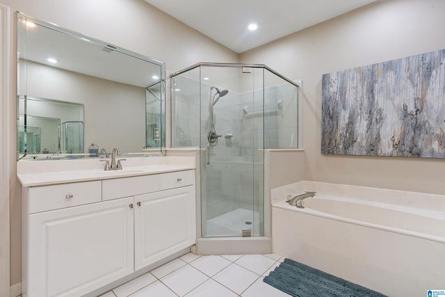 4723 GUILFORD WAY, Hoover, AL 35242