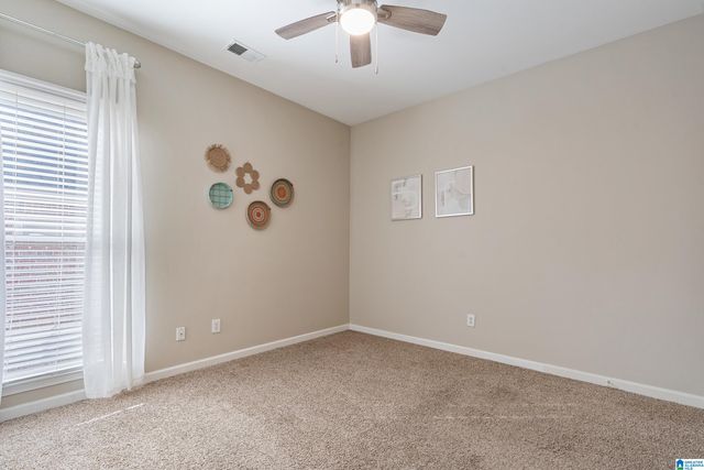 4723 GUILFORD WAY, Hoover, AL 35242