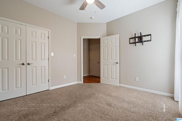 4723 GUILFORD WAY, Hoover, AL 35242