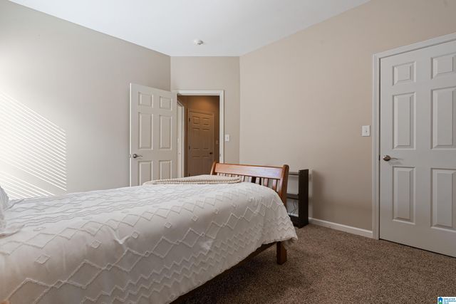 4723 GUILFORD WAY, Hoover, AL 35242