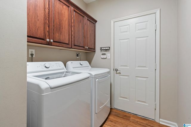 4723 GUILFORD WAY, Hoover, AL 35242