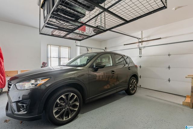 4723 GUILFORD WAY, Hoover, AL 35242