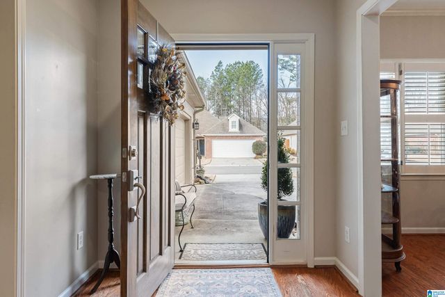 4723 GUILFORD WAY, Hoover, AL 35242