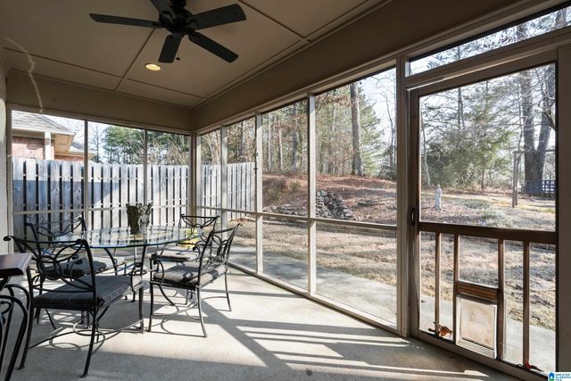 4723 GUILFORD WAY, Hoover, AL 35242