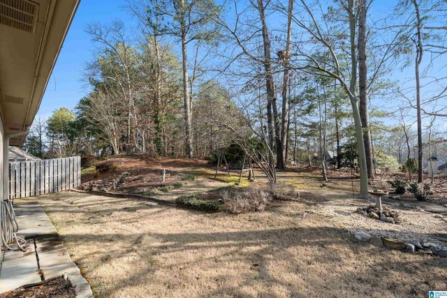 4723 GUILFORD WAY, Hoover, AL 35242