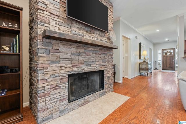 4723 GUILFORD WAY, Hoover, AL 35242