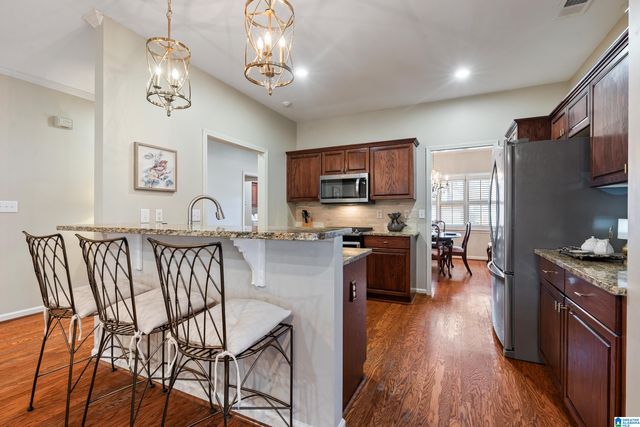 4723 GUILFORD WAY, Hoover, AL 35242