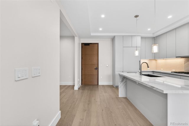 1901 Wazee Street 515, Denver, CO 80202