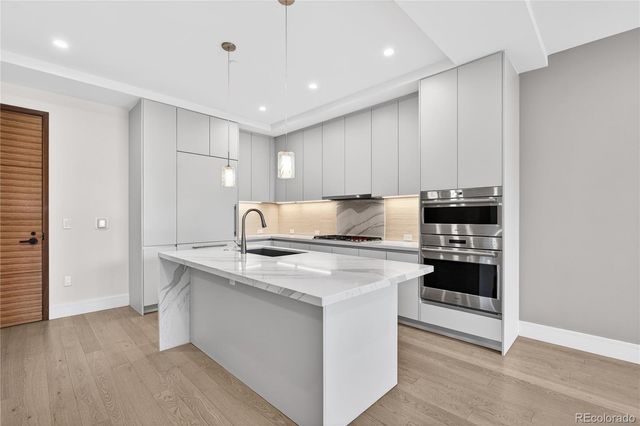 1901 Wazee Street 515, Denver, CO 80202