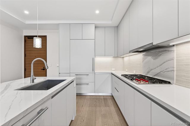 1901 Wazee Street 515, Denver, CO 80202