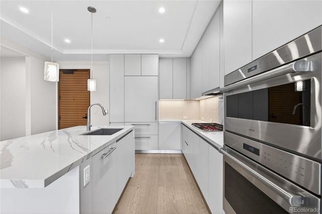 1901 Wazee Street 515, Denver, CO 80202