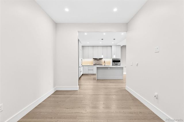 1901 Wazee Street 515, Denver, CO 80202