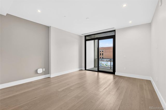 1901 Wazee Street 515, Denver, CO 80202