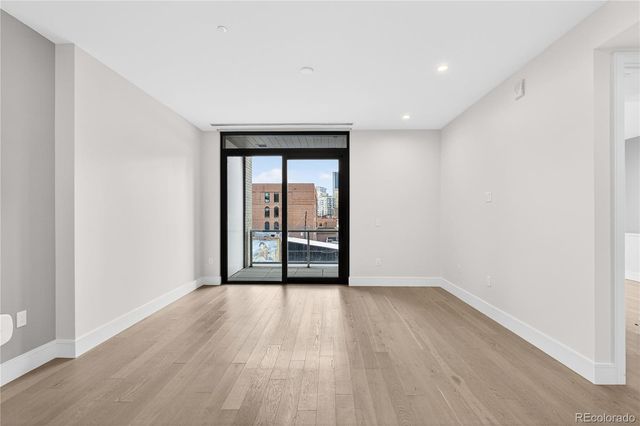 1901 Wazee Street 515, Denver, CO 80202