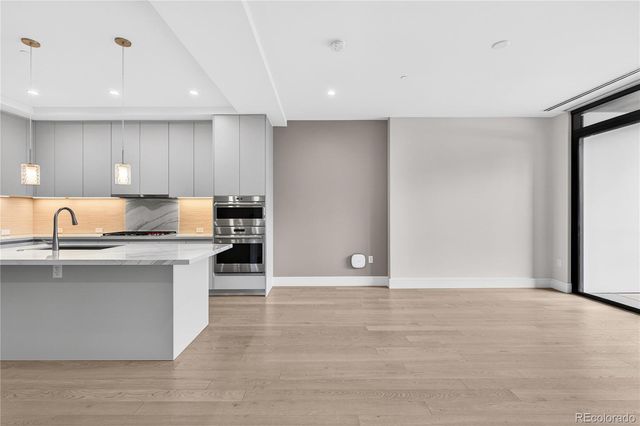 1901 Wazee Street 515, Denver, CO 80202