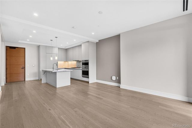 1901 Wazee Street 515, Denver, CO 80202