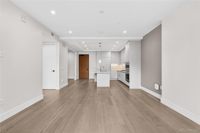 1901 Wazee Street 515, Denver, CO 80202