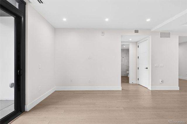 1901 Wazee Street 515, Denver, CO 80202